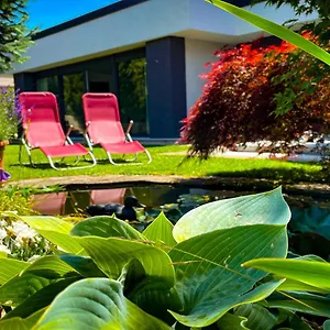 green-oasis-garden.hotels-in-ljubljana.com/