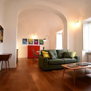 Calderini Perugia